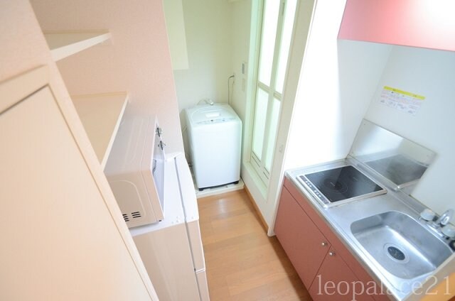 備品や設備仕様は号室等により異なります現地をご確認下さい。 レオパレスオクソノアピテ