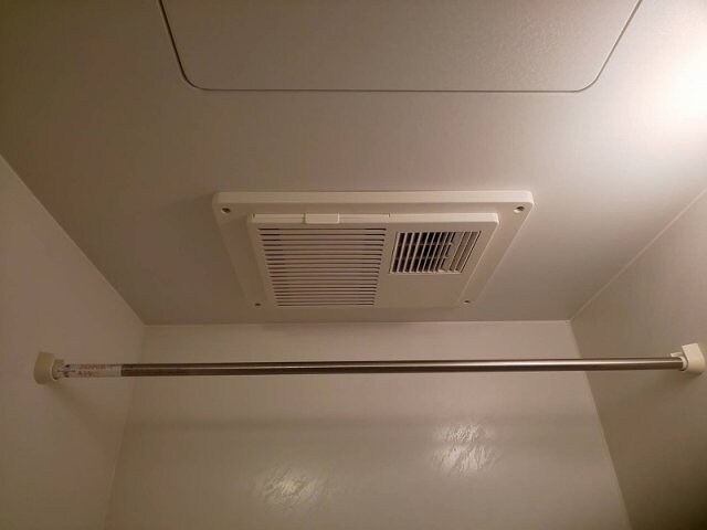 備品や設備仕様は号室等により異なります現地をご確認下さい。 レオパレスオクソノアピテ