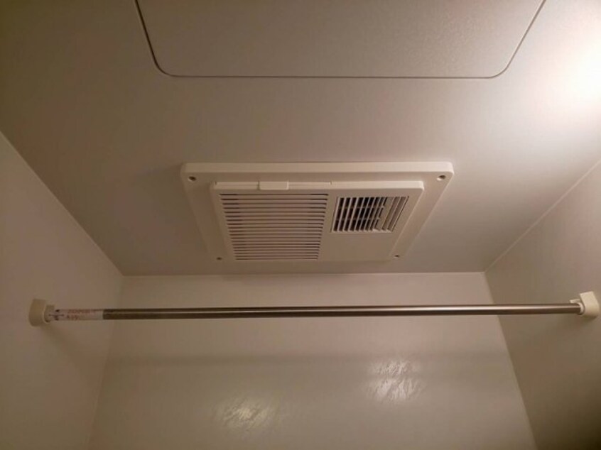 備品や設備仕様は号室等により異なります現地をご確認下さい。 レオパレスオクソノアピテ