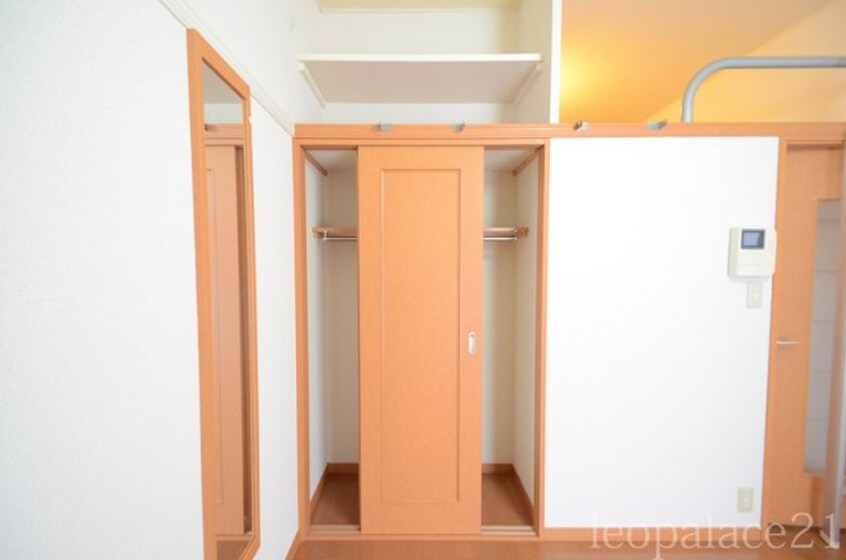 備品や設備仕様は号室等により異なります現地をご確認下さい。 レオパレスオクソノアピテ