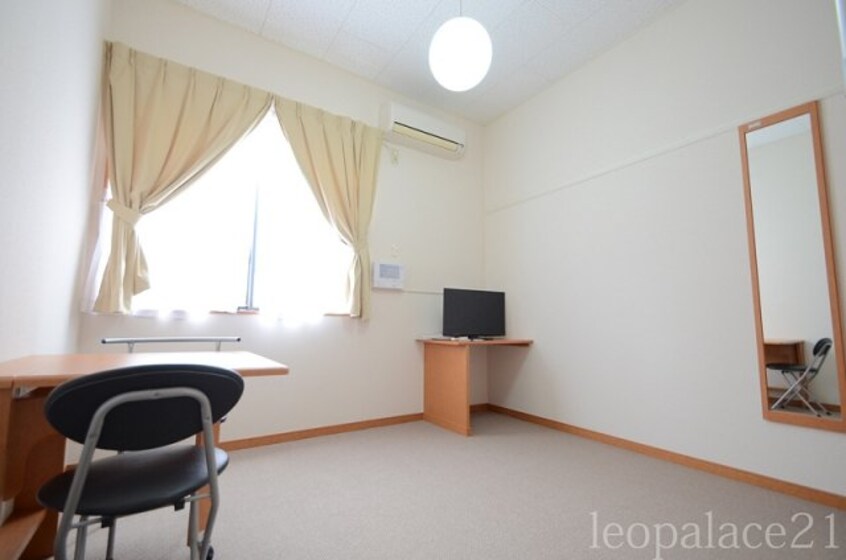 備品や設備仕様は号室等により異なります現地をご確認下さい。 レオパレスオクソノアピテ