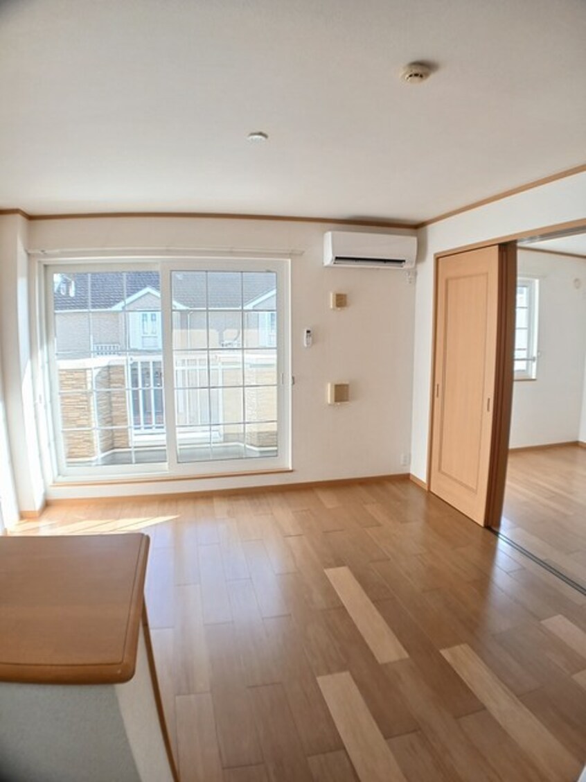  メロウ　グローブＡ