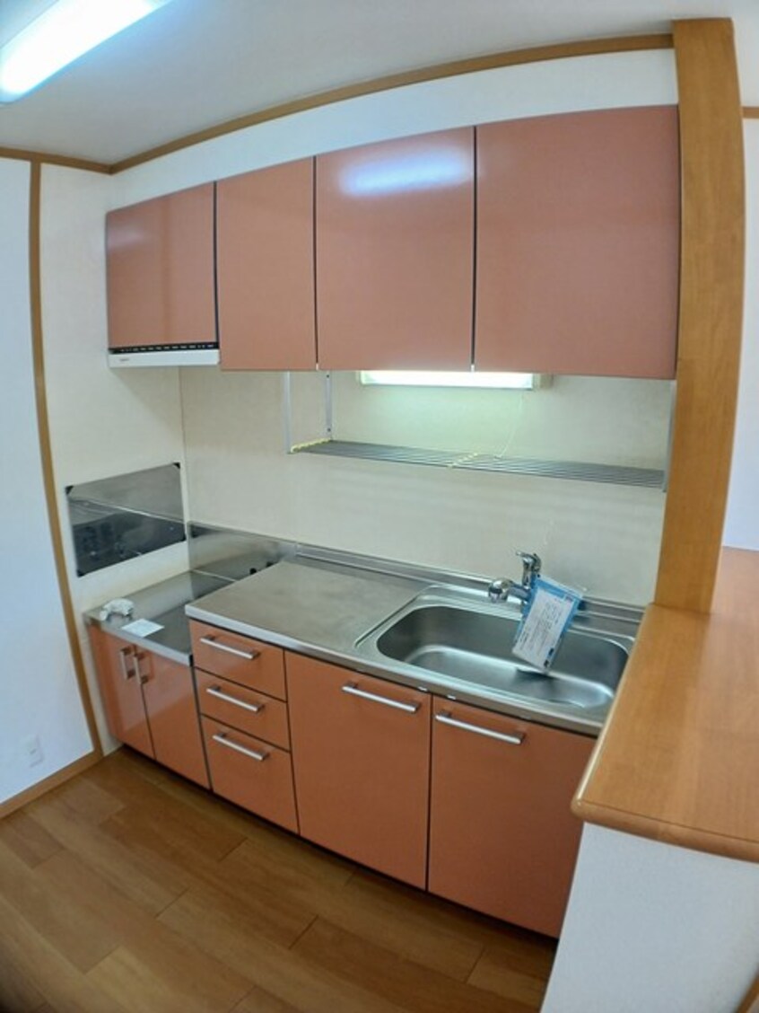  メロウ　グローブＡ