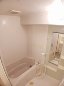  メロウ　グローブＡ