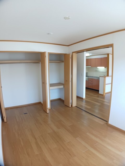  メロウ　グローブＡ