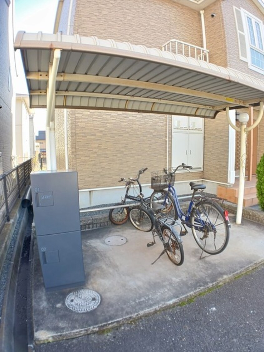  メロウ　グローブＡ