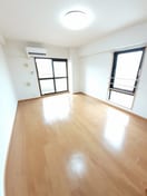  サニーレジデンス　ＹＫ