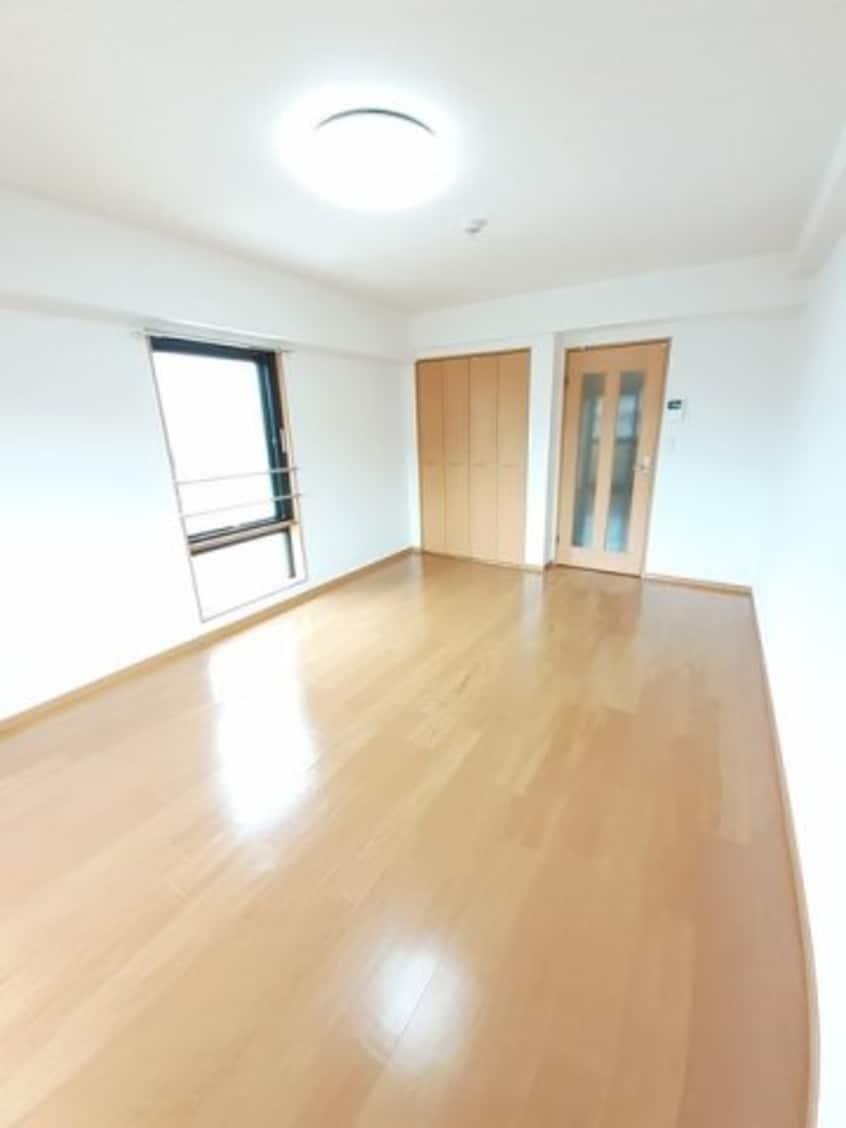  サニーレジデンス　ＹＫ