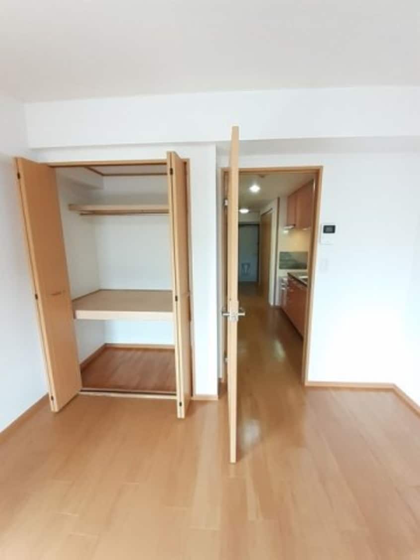  サニーレジデンス　ＹＫ