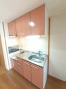  サニーレジデンス　ＹＫ