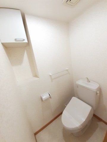  サニーレジデンス　ＹＫ