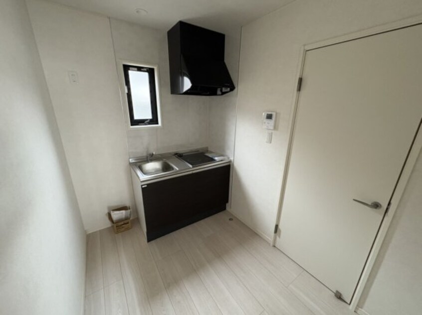  パスティア新倉敷