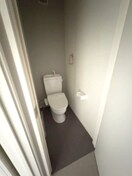  パスティア新倉敷