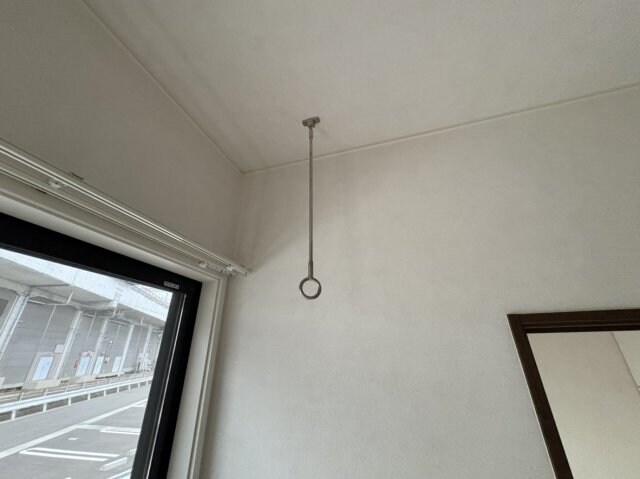  パスティア新倉敷