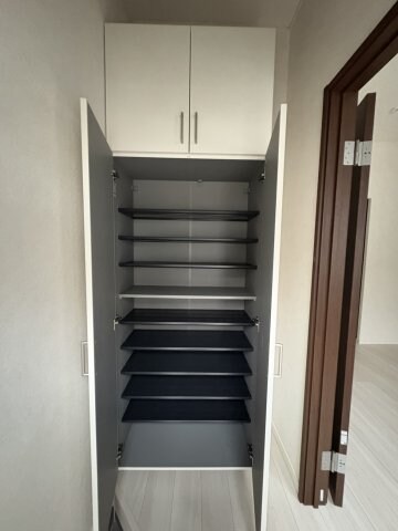  パスティア新倉敷