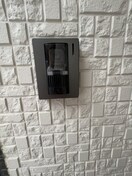  パスティア新倉敷