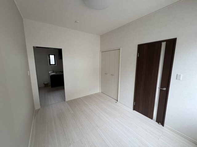  パスティア新倉敷