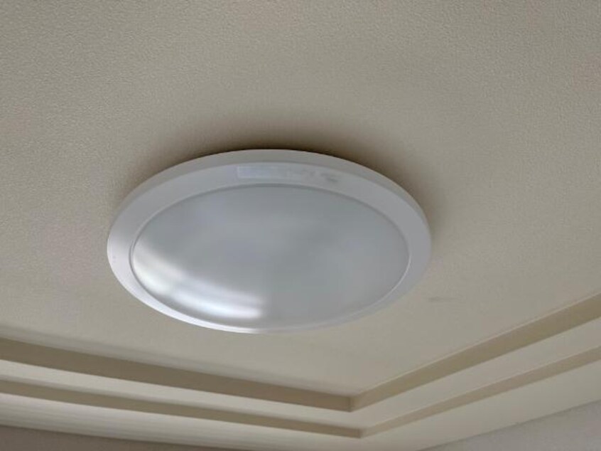 照明器具 エスポワール老松