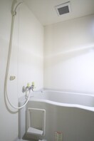  エクセーヌメゾン