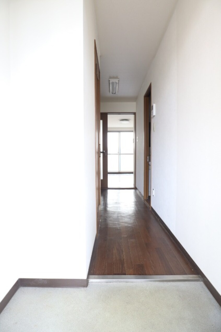  エクセーヌメゾン