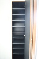  エクセーヌメゾン