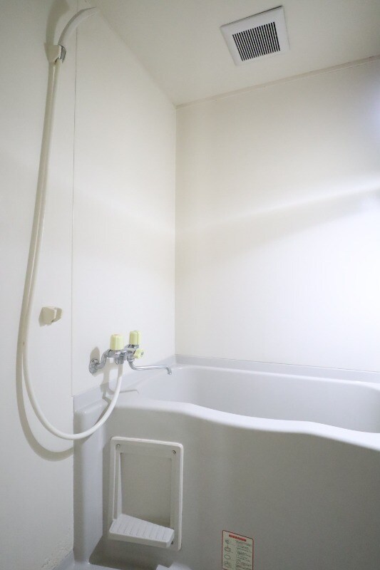  エクセーヌメゾン