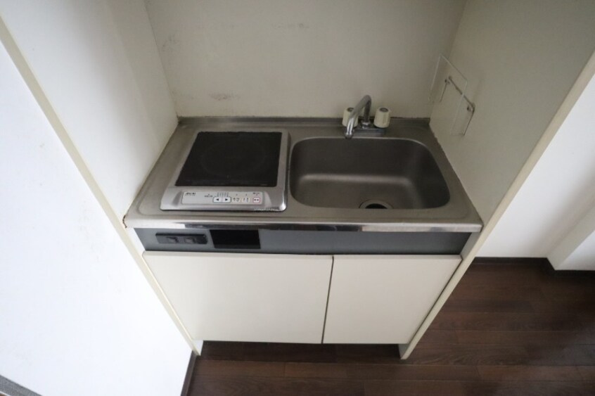  エクセーヌメゾン