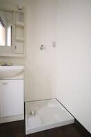  エクセーヌメゾン