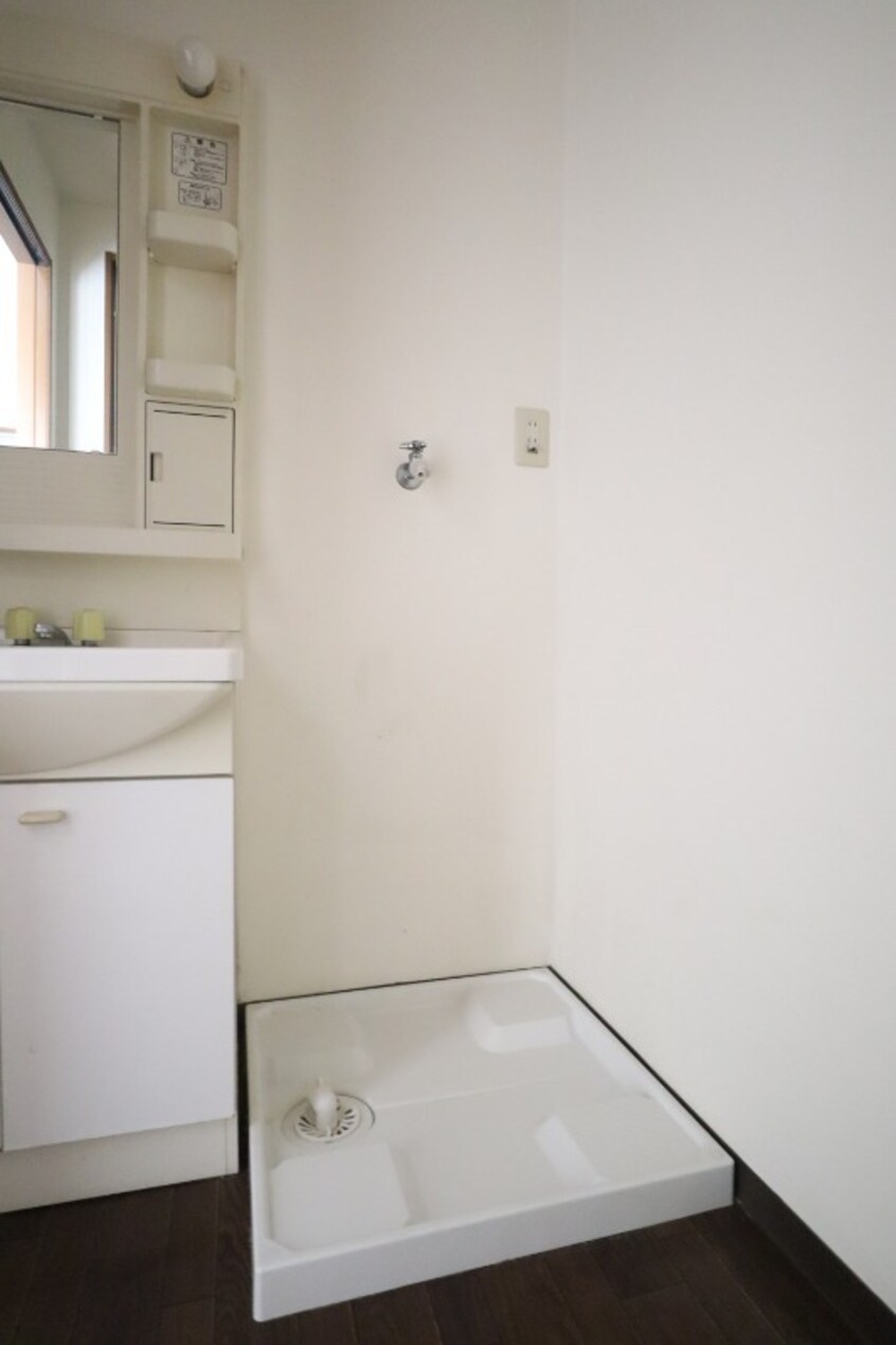  エクセーヌメゾン