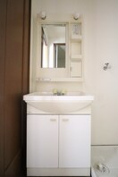  エクセーヌメゾン