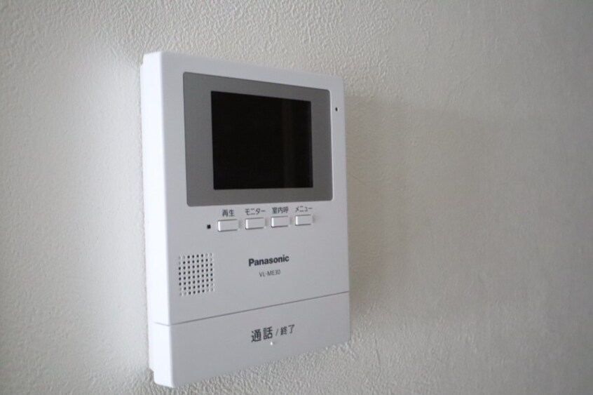  エクセーヌメゾン