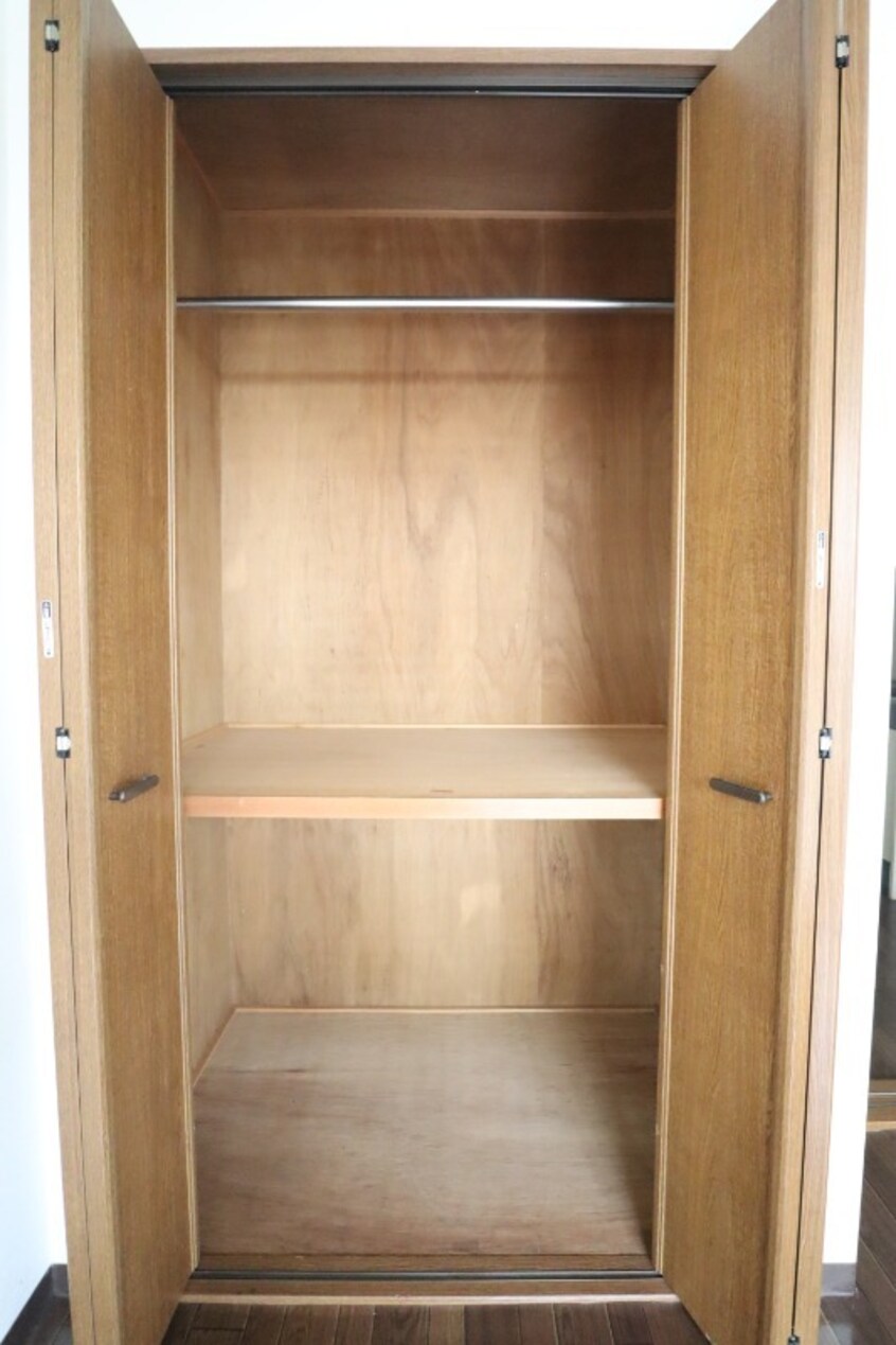  エクセーヌメゾン