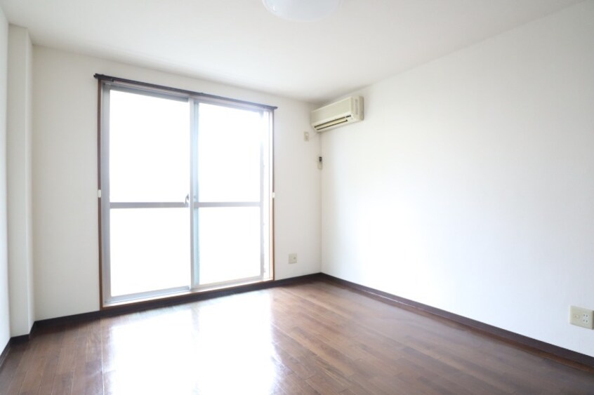  エクセーヌメゾン