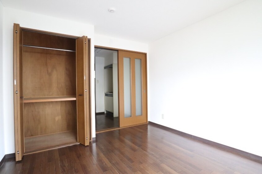  エクセーヌメゾン