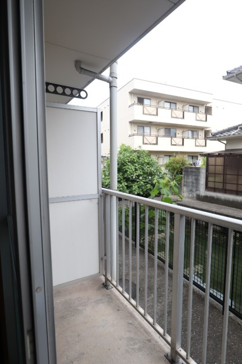  エクセーヌメゾン