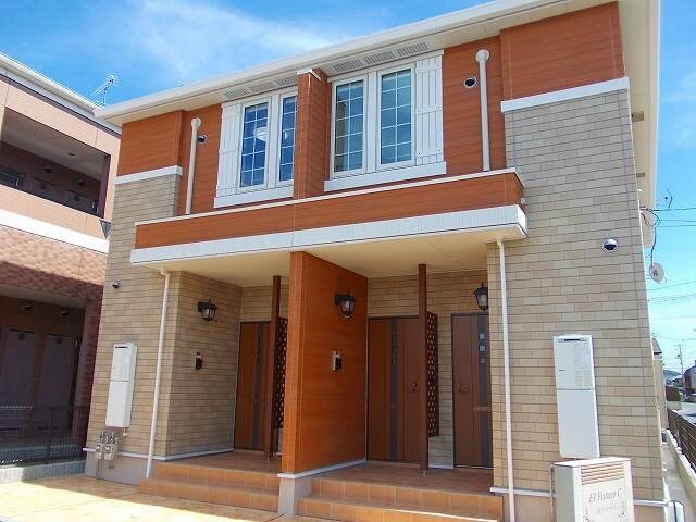  エルフトゥ－ロＣ