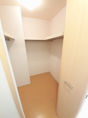  エルフトゥ－ロＣ