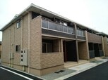 ディリジェントファイブＢ