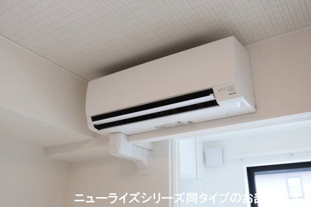  クレール九番館