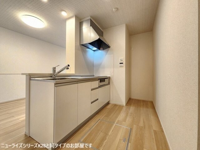  クレール九番館