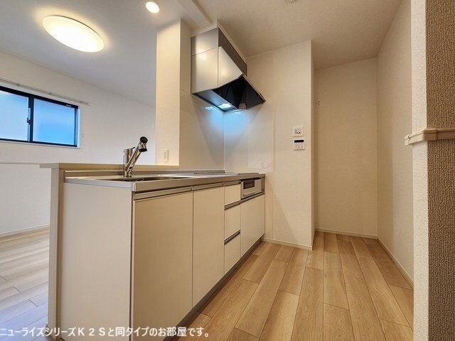  クレール九番館