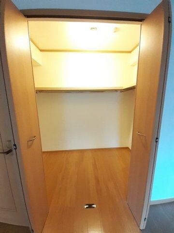  レンドール