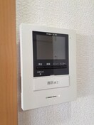  レンドール