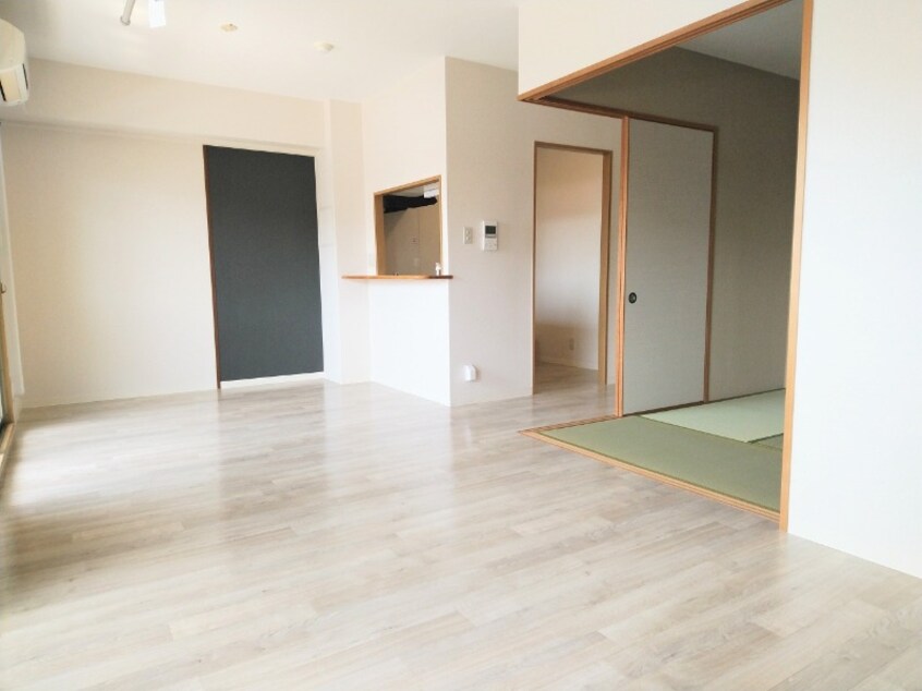  ラプラス新倉敷