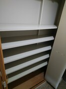  ラプラス新倉敷