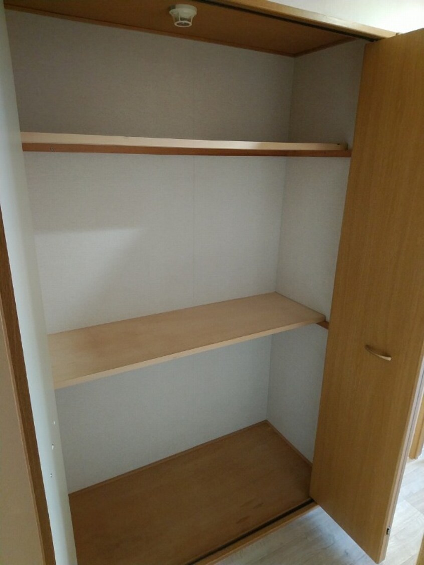  ラプラス新倉敷