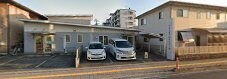 やまだ皮フ科クリニック(病院)まで463m ラプラス新倉敷