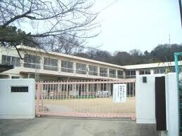 倉敷市立長尾幼稚園(幼稚園/保育園)まで1013m ラプラス新倉敷