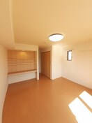  クレール弐番館