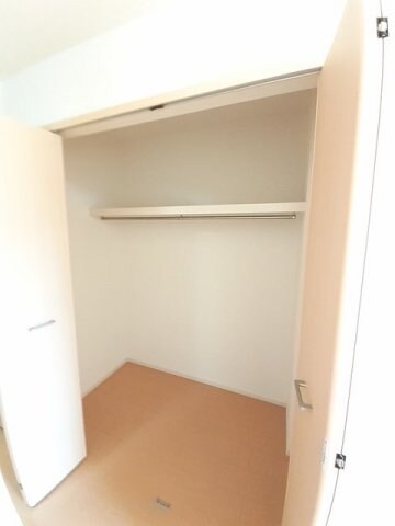  クレール弐番館